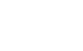 Virgin Motors
