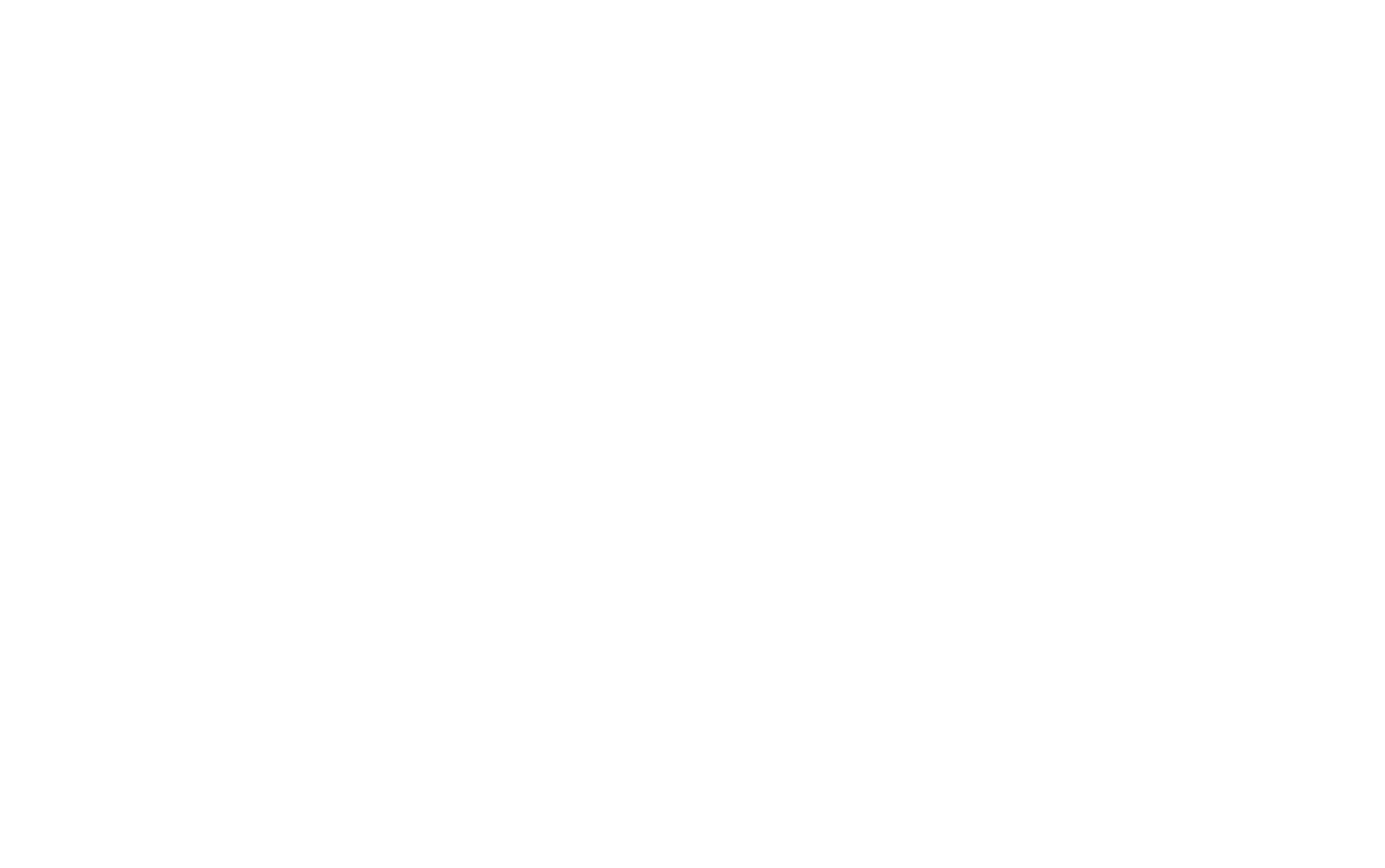 Virgin Motors