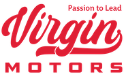 Virgin Motors